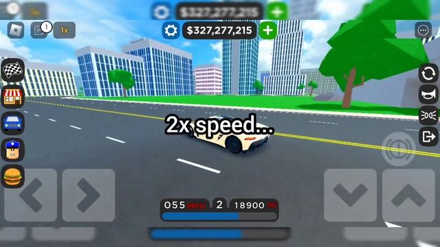 Roblox Car Dealership Tycoon | All Burger Location + April Fool Update Review !!! смотреть онлайн