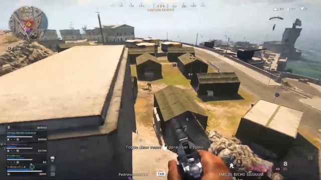 Xeon e3 1270 + gtx 1060 3gb stream warzone смотреть онлайн