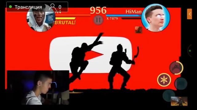 Ну что Пацаны аниме смотреть онлайн