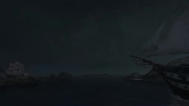Восточное побережье [Assassin's Creed III/Xbox 360 #21] смотреть онлайн
