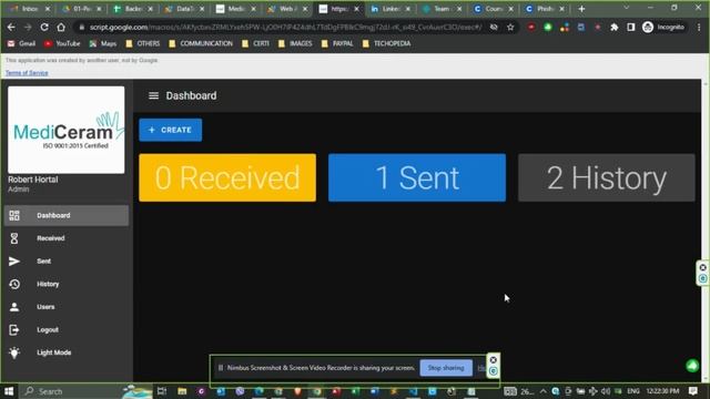 UPLOAD TO NETLIFY ft. WEB APP GOOGLE APPSCRIPT APPROVAL PROCESS VUE DATATABLE смотреть онлайн