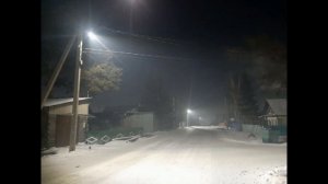 ИЗБАВЛЯЕМСЯ ОТ ОДИНОЧЕСТВА