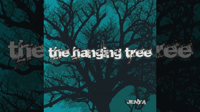 The Hanging Tree (Workout Gym Radio Mix 128 Bpm)
