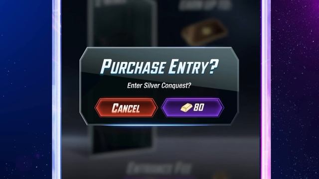 Conquest Mode Walkthrough | New MARVEL SNAP Game Mode | June 2023 смотреть онлайн