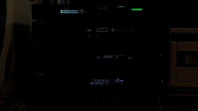 PCM VFD techporn смотреть онлайн