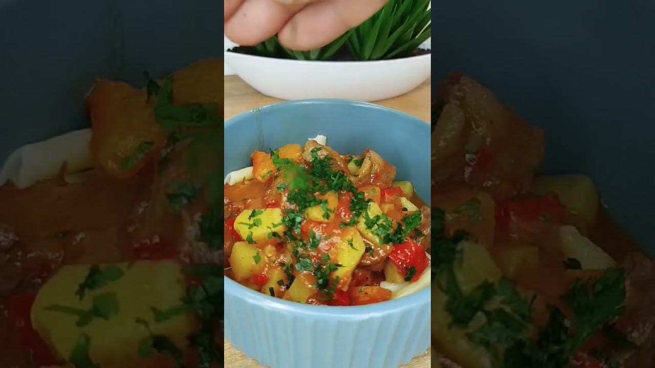 14 июля 2024 г.