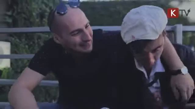 Каха и серго Сочи смотреть онлайн