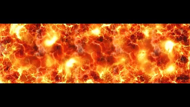 When you play for xenophiles in Stellaris ;) смотреть онлайн