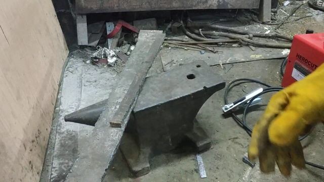 ПЛАЗМОРЕЗ Cut 50 с АлиЭкспресс тест. смотреть онлайн