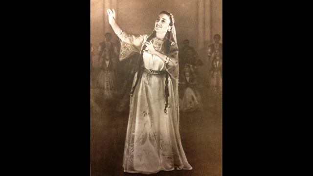 Lusik Koshyan - Mashinen Ekav & Լուսիկ Քոշյան-Մաշինեն եկավ