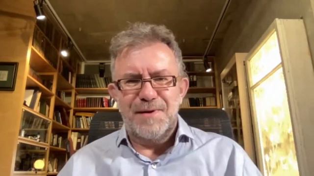 3600 секунд. Дигитал-герой нашего времени