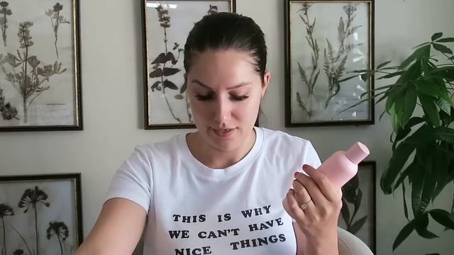 USING #KYLIESKIN FOR 7 DAYS | adaatude смотреть онлайн