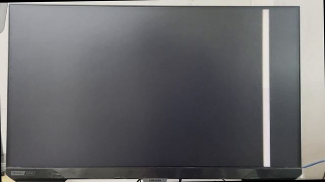 3 months of using Samsung Odyssey G4 25-inch 240hz Gaming Monitor | Review смотреть онлайн