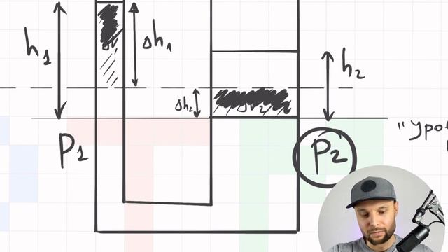 ФИЗИКА Сообщ Сосуды ЛНИП смотреть онлайн