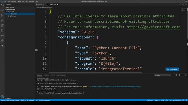 Debugging in 5 Minutes смотреть онлайн
