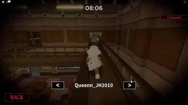 ROBLOX PIGGY BOOK 2 CHAPTER 3 (Refinery)