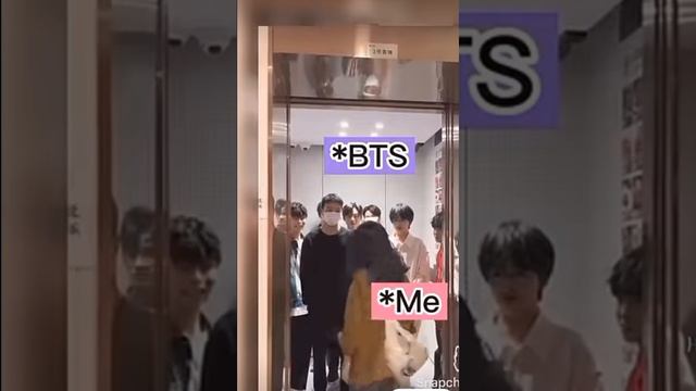 BTS смотреть онлайн