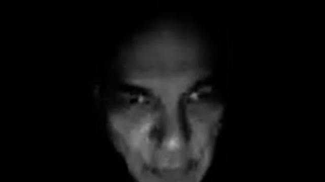 spam with your old password said website malware Remote Desktop key logger spy webcam recorded you смотреть онлайн
