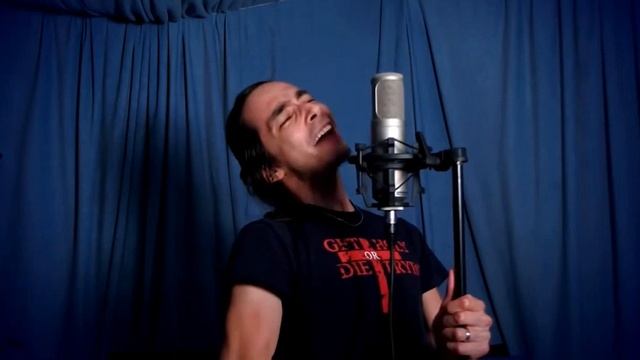 Кузнечик Фьюжн Зилков смотреть онлайн