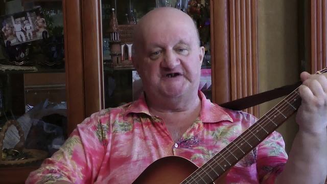 Песня юнкеров "Буль-буль-буль-бутылочка казённого вина" - 2021 смотреть онлайн