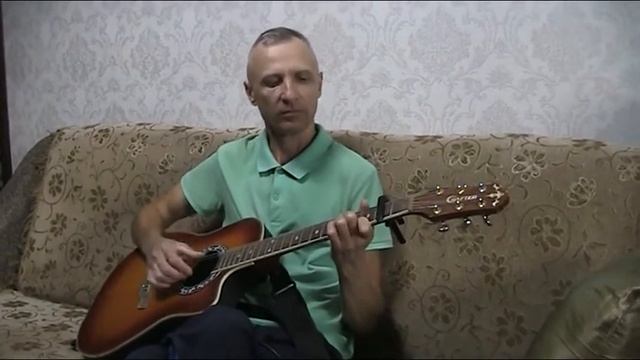 Г.Струве Школьный корабль смотреть онлайн