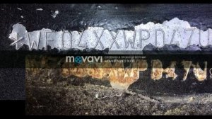 Очистка/восстановление vin (вин) номера кузова от ржавчины. В Санкт-Петербурге