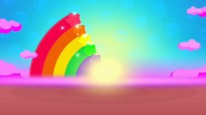 ПЕРЕВОД ПЕСНИ 16 СЕЗОНА БРАВЛ СТАРС