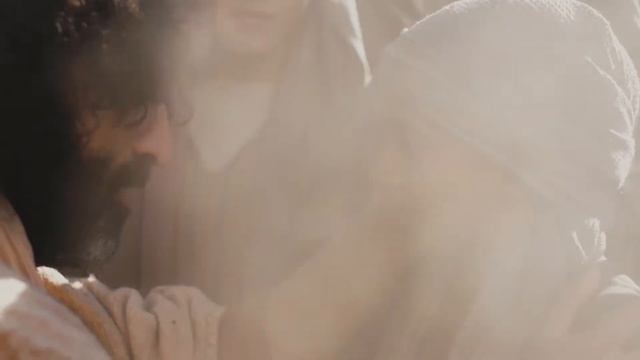 Евангелие от Матфея, глава 7 (Синодальный перевод) | The Gospel of Matthew in Russian 7 (Synodal) смотреть онлайн