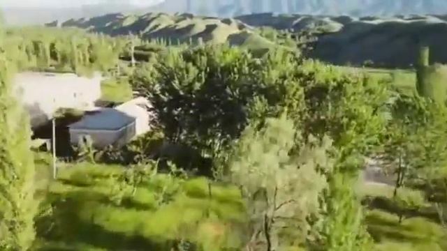 Кызыл уран смотреть онлайн