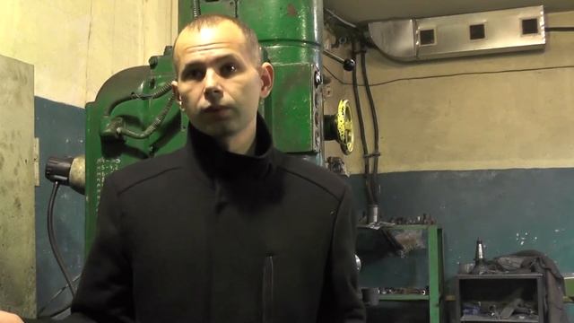 Выбирай лучшую профессию смотреть онлайн