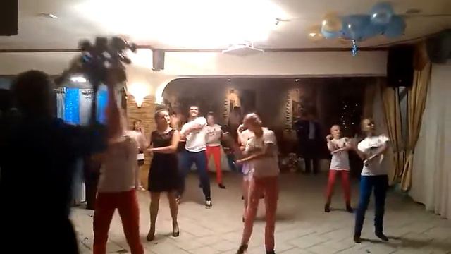23 08 Печора Ермаковы Алексей и Елена работа оператора со стороны смотреть онлайн