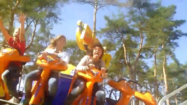 Так орать могут не все смотреть онлайн