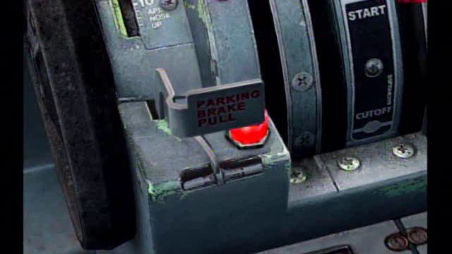 Captain Sim '727 Captain' - Miscellaneous Features II смотреть онлайн