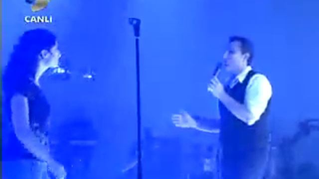 Rafet El roman Seni seviyorum смотреть онлайн