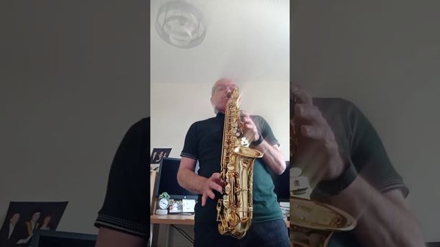 J H careless Whisper смотреть онлайн