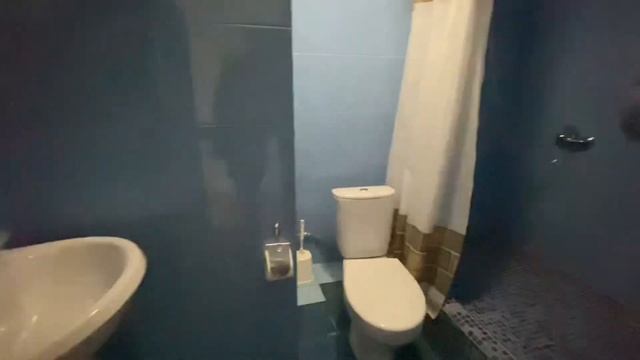 Гостевой дом у моря: ваш пассивный доход в Крыму смотреть онлайн