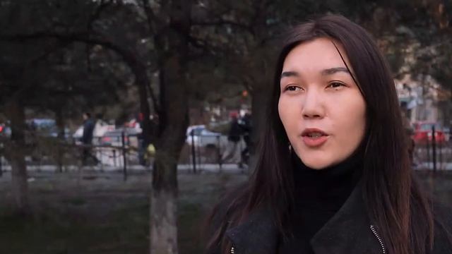 Что такое правовая культура? смотреть онлайн