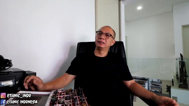 Peninggalan masa Lalu, Semua Bentuk Memiliki Arti смотреть онлайн