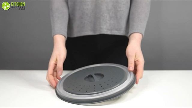 10 Best Microwave Accessories on Amazon смотреть онлайн