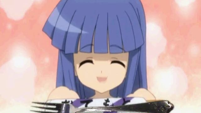 if 4kids got higurashi смотреть онлайн