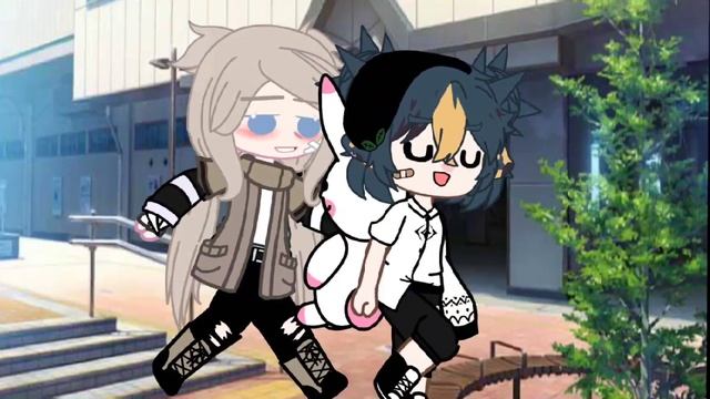 Meme: я подарю тебе Питер смотреть онлайн