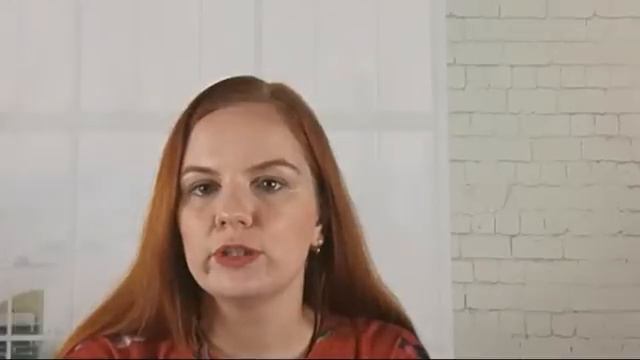 Если ребенок произносит звуки неправильно. Когда обращаться к логопеду? смотреть онлайн