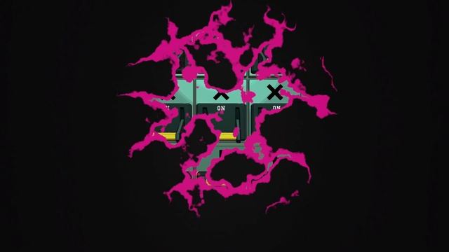 Escape Academy: Escape from Anti-Escape Island (Xbox Series X) - 03 - Ventilation Infiltration смотреть онлайн