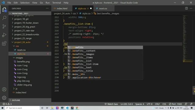 Лендінг за 6 годин: з нуля по макету у Figma (HTML, CSS, jQuery, адаптів) смотреть онлайн