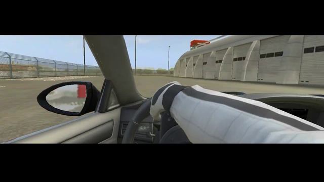 Miyagi & Эндшпиль - Бадабум - CarX Drift Racing(Men.PUZZLE EDITION 2018). смотреть онлайн