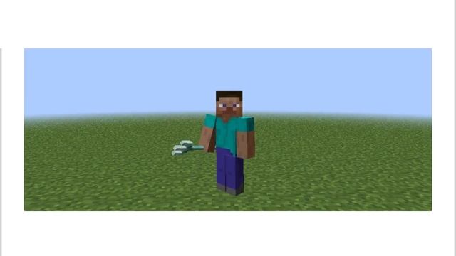 Origon´s Player Animations | Minecraft Java 1.7.10 - 1.20 смотреть онлайн