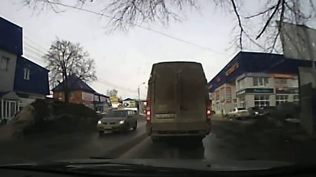 Уфимское шоссе г.Уфа 23.03.2013г смотреть онлайн