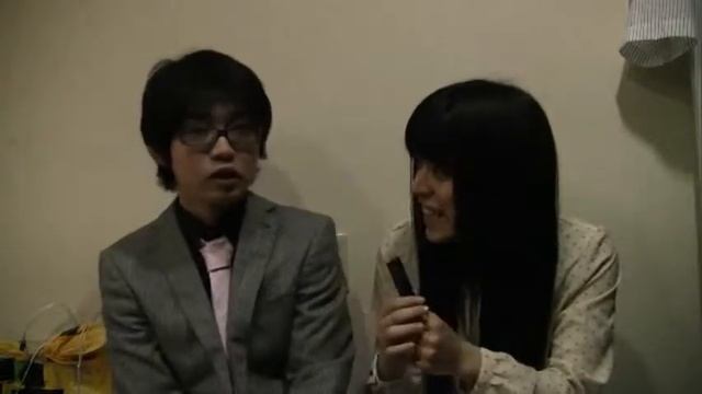 発信！お笑い玉手箱　第66回 смотреть онлайн