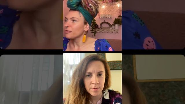 Skincare consult with Kristin Bauer смотреть онлайн