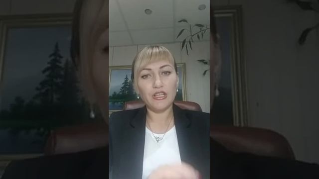 22.01.19 Как сделать так, чтобы муж стал помогать с домашними делами смотреть онлайн